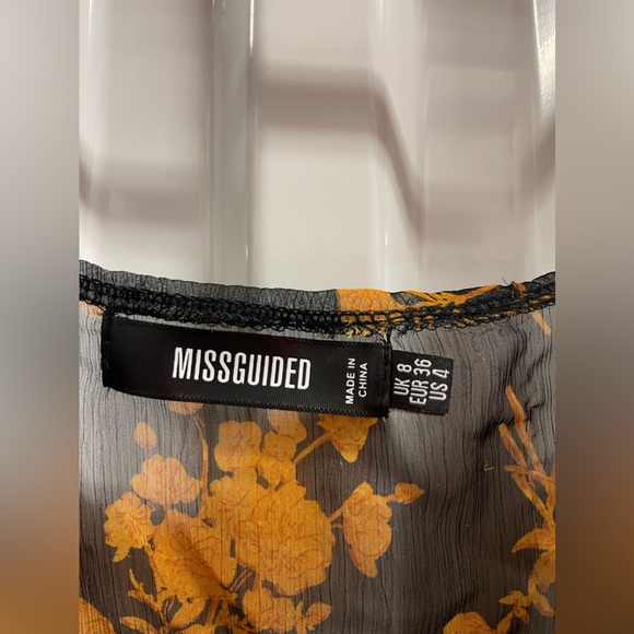 Flower crop - Picture 3 of 3